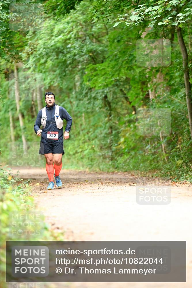 11.10.2026 - Bramfelder Halbmarathon 2026 Dr. Thomas Lammeyer http://msf.ph/oto/10822044 11.10.2026 10:31:18 Laufen 812 meine-sportfotos.de