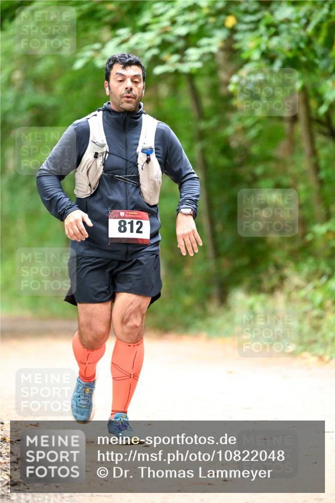 11.10.2026 - Bramfelder Halbmarathon 2026 Dr. Thomas Lammeyer http://msf.ph/oto/10822048 11.10.2026 10:31:24 Laufen 35, 812 meine-sportfotos.de