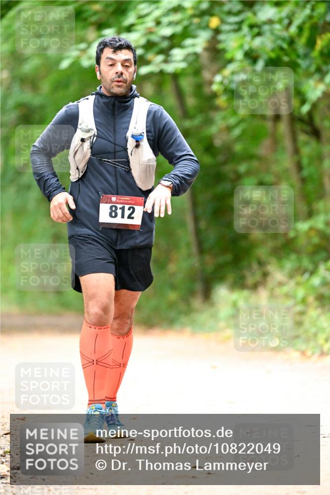 11.10.2026 - Bramfelder Halbmarathon 2026 Dr. Thomas Lammeyer http://msf.ph/oto/10822049 11.10.2026 10:31:24 Laufen 812 meine-sportfotos.de