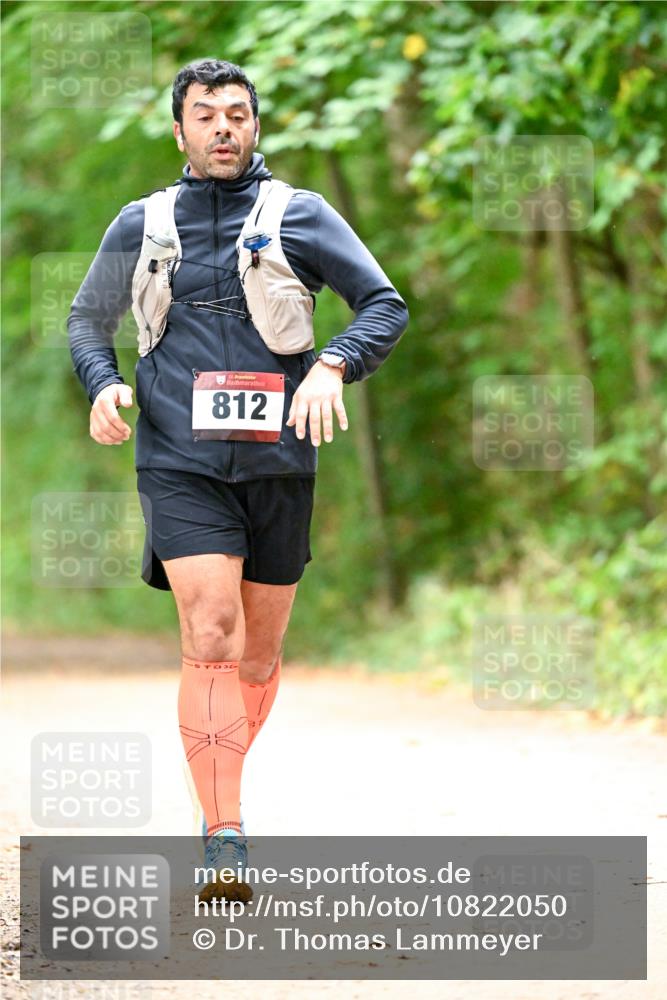 11.10.2026 - Bramfelder Halbmarathon 2026 Dr. Thomas Lammeyer http://msf.ph/oto/10822050 11.10.2026 10:31:24 Laufen 35, 812 meine-sportfotos.de