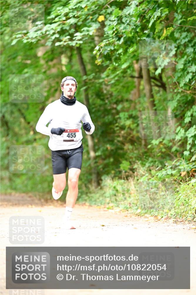 11.10.2026 - Bramfelder Halbmarathon 2026 Dr. Thomas Lammeyer http://msf.ph/oto/10822054 11.10.2026 10:31:35 Laufen 455 meine-sportfotos.de