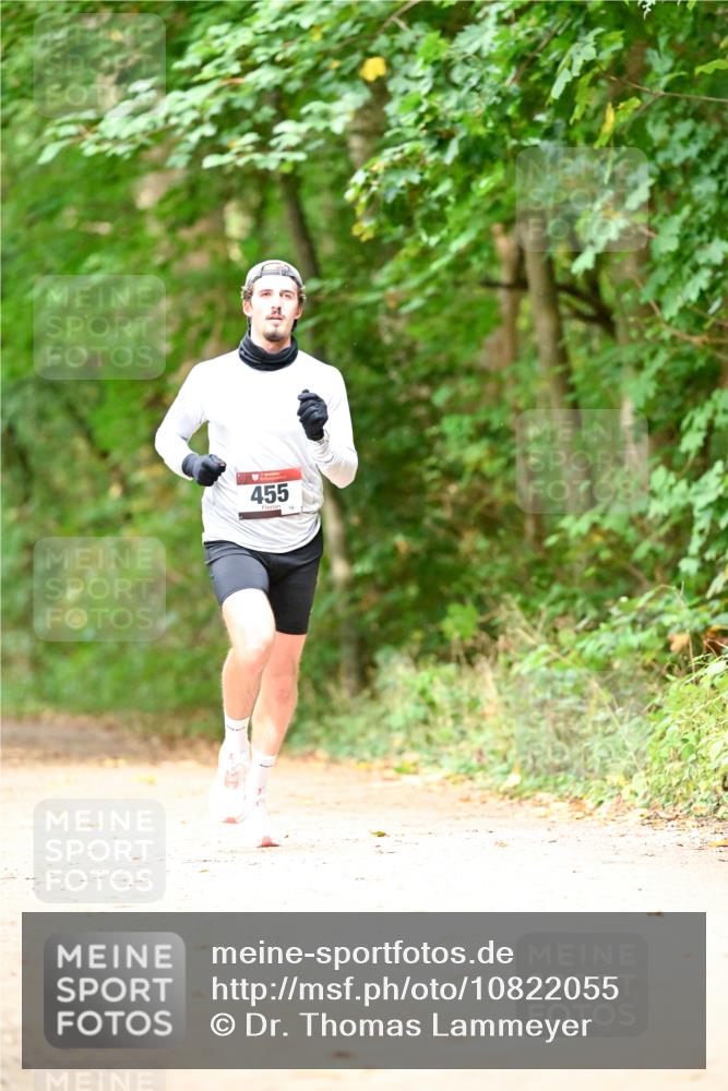 11.10.2026 - Bramfelder Halbmarathon 2026 Dr. Thomas Lammeyer http://msf.ph/oto/10822055 11.10.2026 10:31:36 Laufen 455 meine-sportfotos.de