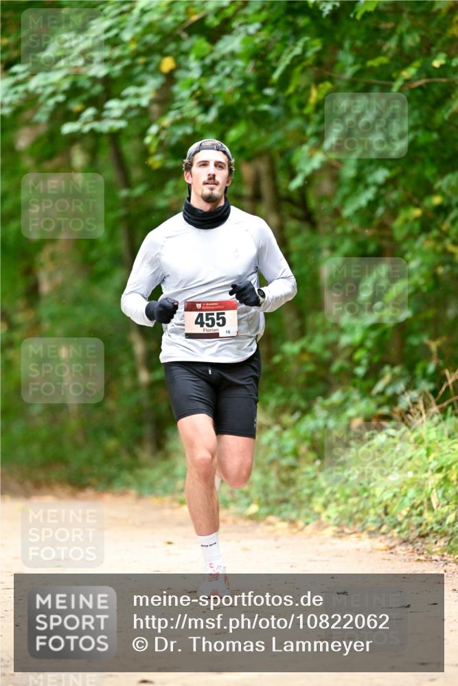 11.10.2026 - Bramfelder Halbmarathon 2026 Dr. Thomas Lammeyer http://msf.ph/oto/10822062 11.10.2026 10:31:36 Laufen 455, 16 meine-sportfotos.de