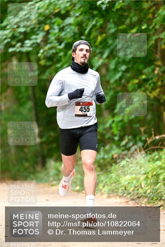 11.10.2026 - Bramfelder Halbmarathon 2026 Dr. Thomas Lammeyer http://msf.ph/oto/10822064 11.10.2026 10:31:37 Laufen 35, 455, 16 meine-sportfotos.de