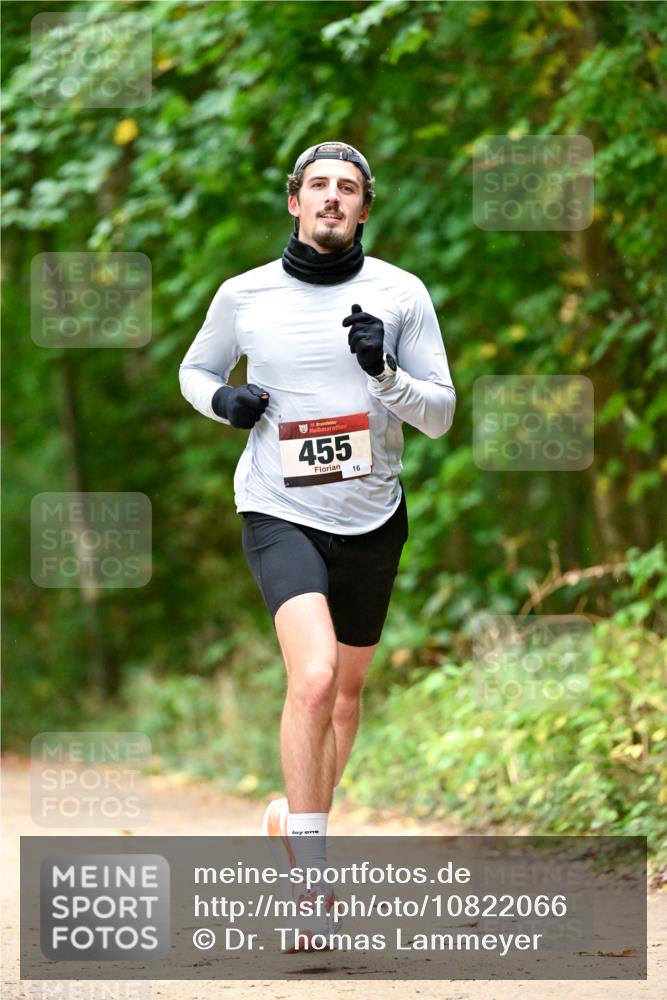 11.10.2026 - Bramfelder Halbmarathon 2026 Dr. Thomas Lammeyer http://msf.ph/oto/10822066 11.10.2026 10:31:37 Laufen 35, 455, 16 meine-sportfotos.de