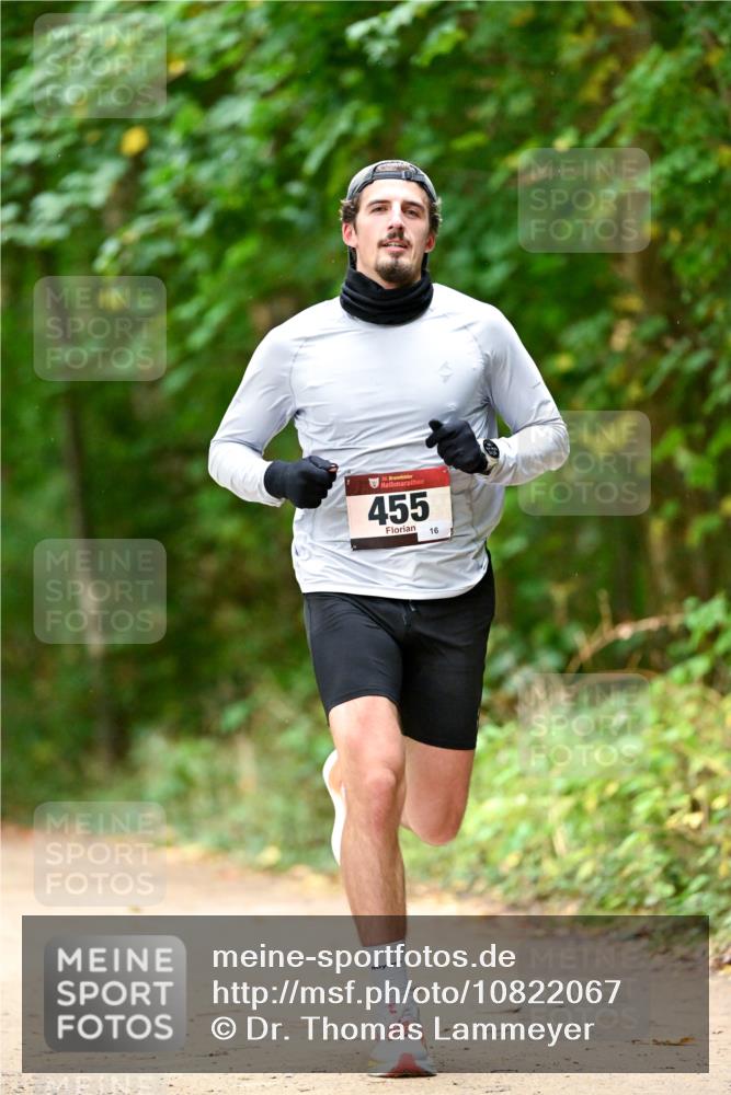 11.10.2026 - Bramfelder Halbmarathon 2026 Dr. Thomas Lammeyer http://msf.ph/oto/10822067 11.10.2026 10:31:37 Laufen 35, 455, 16 meine-sportfotos.de