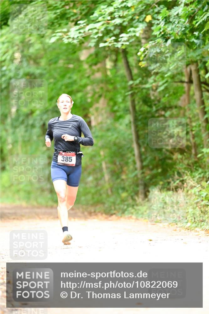 11.10.2026 - Bramfelder Halbmarathon 2026 Dr. Thomas Lammeyer http://msf.ph/oto/10822069 11.10.2026 10:31:41 Laufen 385 meine-sportfotos.de