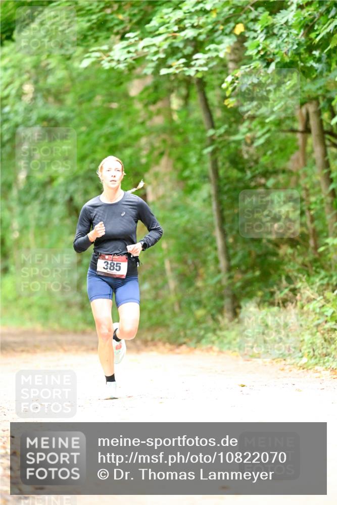 11.10.2026 - Bramfelder Halbmarathon 2026 Dr. Thomas Lammeyer http://msf.ph/oto/10822070 11.10.2026 10:31:41 Laufen 385 meine-sportfotos.de