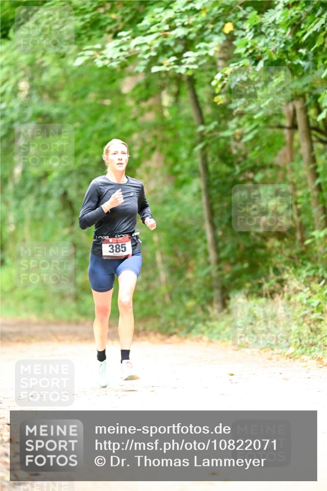 11.10.2026 - Bramfelder Halbmarathon 2026 Dr. Thomas Lammeyer http://msf.ph/oto/10822071 11.10.2026 10:31:41 Laufen 385 meine-sportfotos.de
