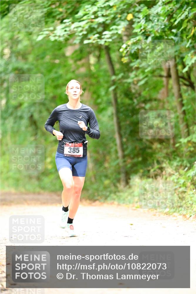 11.10.2026 - Bramfelder Halbmarathon 2026 Dr. Thomas Lammeyer http://msf.ph/oto/10822073 11.10.2026 10:31:41 Laufen 385 meine-sportfotos.de