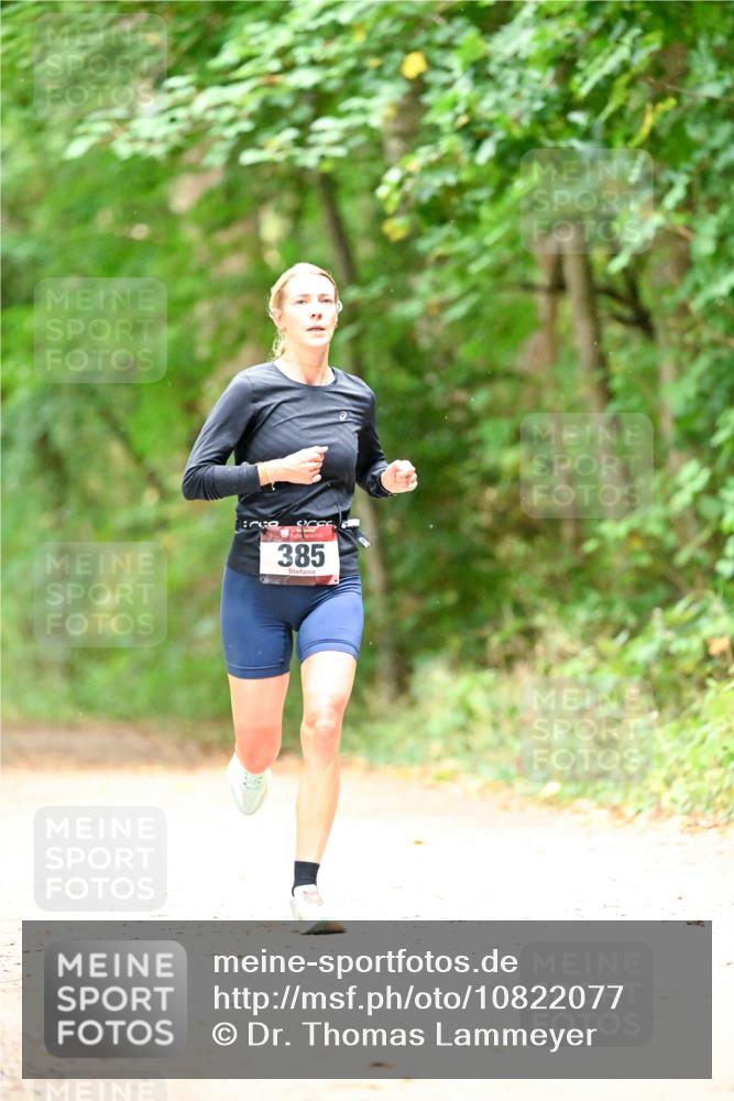 11.10.2026 - Bramfelder Halbmarathon 2026 Dr. Thomas Lammeyer http://msf.ph/oto/10822077 11.10.2026 10:31:42 Laufen 385 meine-sportfotos.de