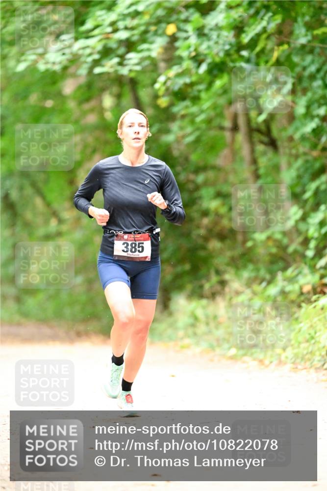 11.10.2026 - Bramfelder Halbmarathon 2026 Dr. Thomas Lammeyer http://msf.ph/oto/10822078 11.10.2026 10:31:42 Laufen 385 meine-sportfotos.de
