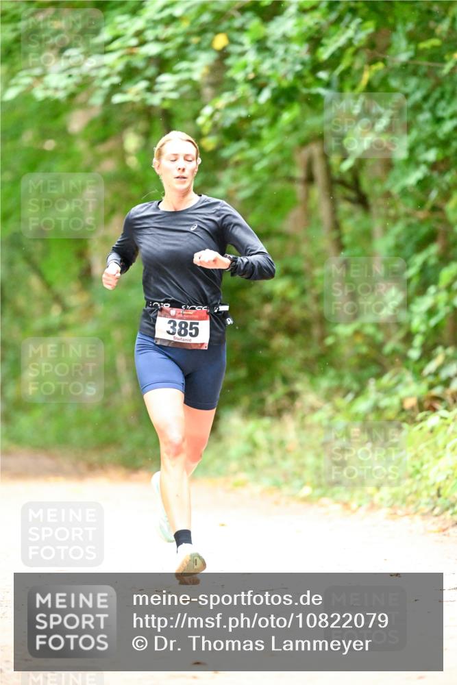11.10.2026 - Bramfelder Halbmarathon 2026 Dr. Thomas Lammeyer http://msf.ph/oto/10822079 11.10.2026 10:31:42 Laufen 385 meine-sportfotos.de