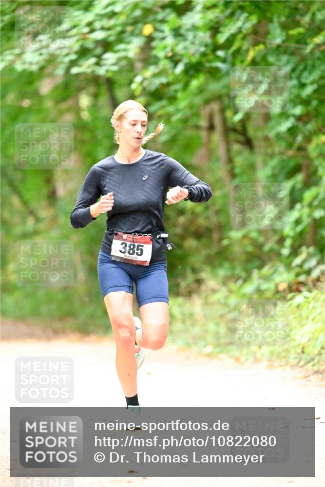 11.10.2026 - Bramfelder Halbmarathon 2026 Dr. Thomas Lammeyer http://msf.ph/oto/10822080 11.10.2026 10:31:42 Laufen 385 meine-sportfotos.de