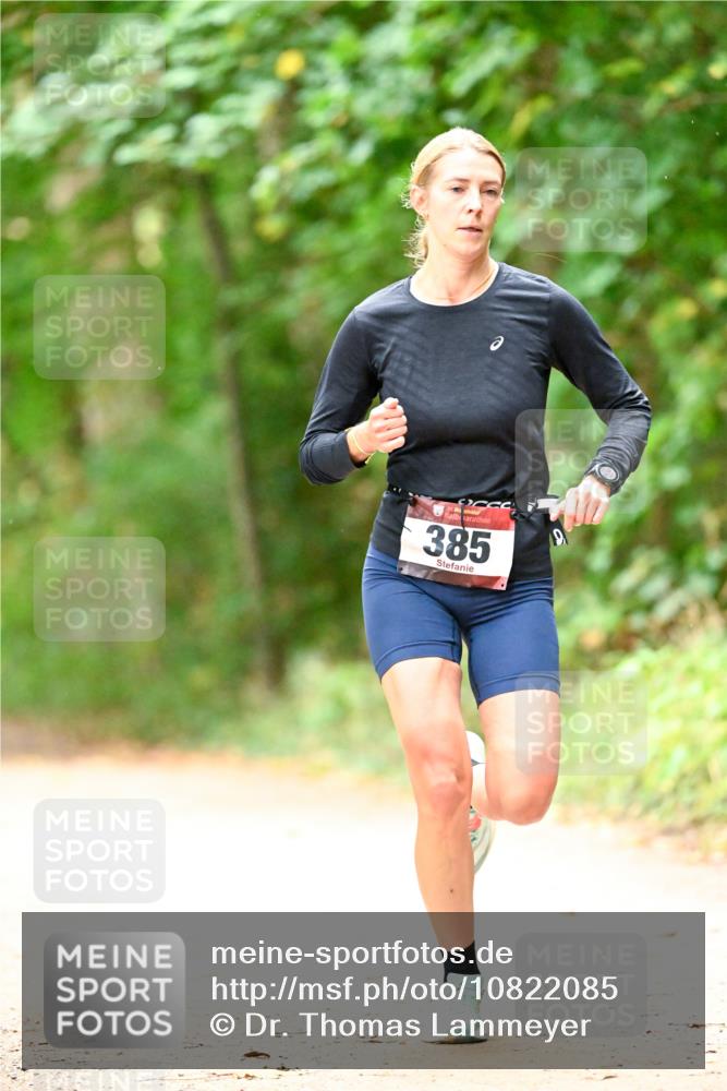 11.10.2026 - Bramfelder Halbmarathon 2026 Dr. Thomas Lammeyer http://msf.ph/oto/10822085 11.10.2026 10:31:43 Laufen 385, 9 meine-sportfotos.de