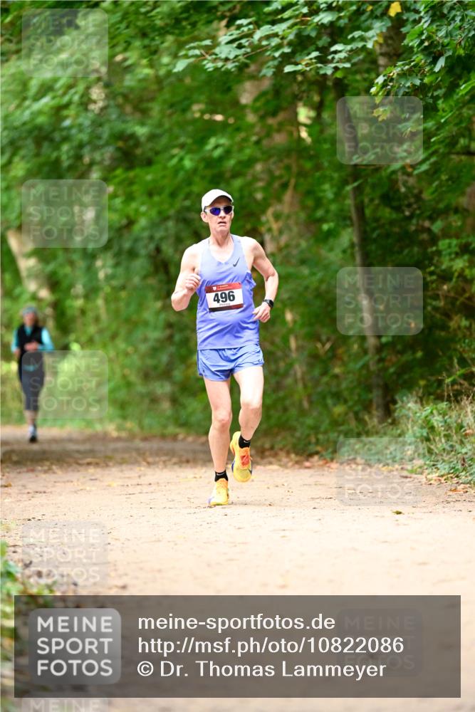 11.10.2026 - Bramfelder Halbmarathon 2026 Dr. Thomas Lammeyer http://msf.ph/oto/10822086 11.10.2026 10:31:46 Laufen 496 meine-sportfotos.de