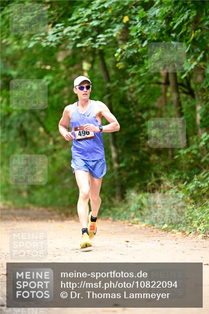 11.10.2026 - Bramfelder Halbmarathon 2026 Dr. Thomas Lammeyer http://msf.ph/oto/10822094 11.10.2026 10:31:47 Laufen 496 meine-sportfotos.de