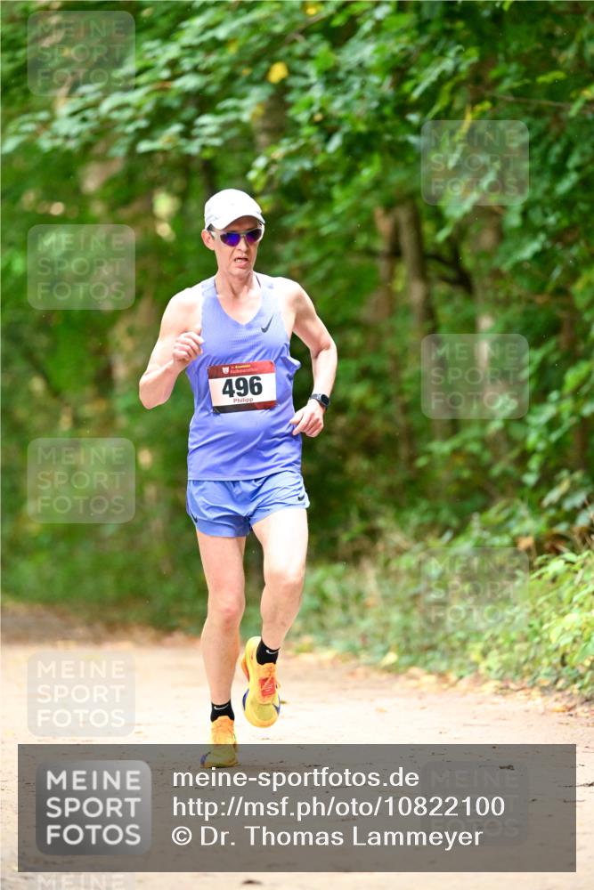 11.10.2026 - Bramfelder Halbmarathon 2026 Dr. Thomas Lammeyer http://msf.ph/oto/10822100 11.10.2026 10:31:48 Laufen 496 meine-sportfotos.de