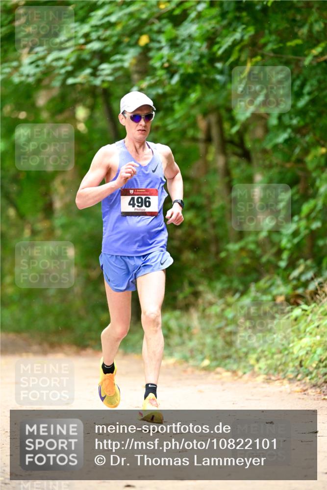 11.10.2026 - Bramfelder Halbmarathon 2026 Dr. Thomas Lammeyer http://msf.ph/oto/10822101 11.10.2026 10:31:48 Laufen 35, 496 meine-sportfotos.de