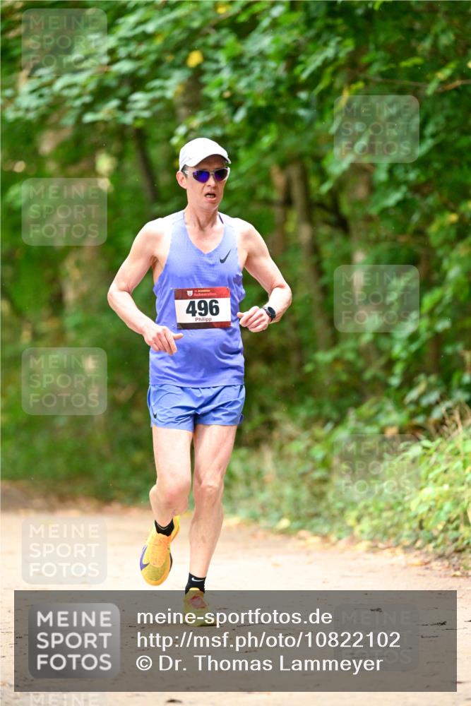 11.10.2026 - Bramfelder Halbmarathon 2026 Dr. Thomas Lammeyer http://msf.ph/oto/10822102 11.10.2026 10:31:48 Laufen 35, 496 meine-sportfotos.de