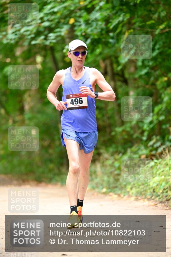 11.10.2026 - Bramfelder Halbmarathon 2026 Dr. Thomas Lammeyer http://msf.ph/oto/10822103 11.10.2026 10:31:48 Laufen 35, 496 meine-sportfotos.de