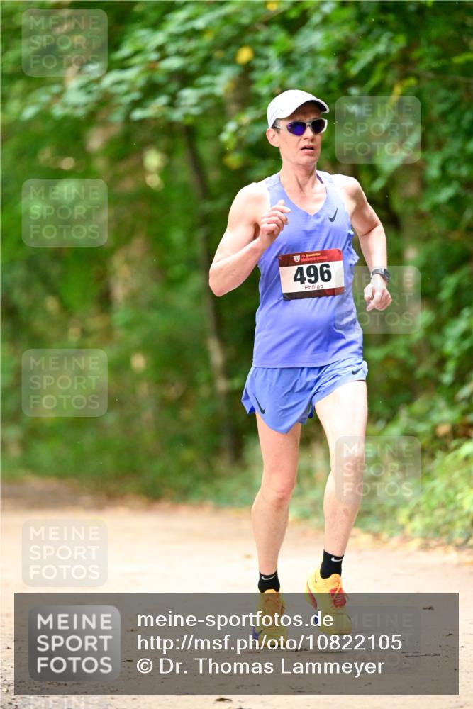11.10.2026 - Bramfelder Halbmarathon 2026 Dr. Thomas Lammeyer http://msf.ph/oto/10822105 11.10.2026 10:31:48 Laufen 35, 496 meine-sportfotos.de