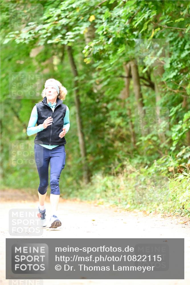 11.10.2026 - Bramfelder Halbmarathon 2026 Dr. Thomas Lammeyer http://msf.ph/oto/10822115 11.10.2026 10:31:58 Laufen  meine-sportfotos.de