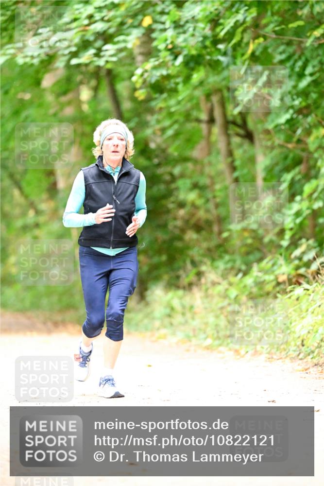 11.10.2026 - Bramfelder Halbmarathon 2026 Dr. Thomas Lammeyer http://msf.ph/oto/10822121 11.10.2026 10:31:59 Laufen  meine-sportfotos.de