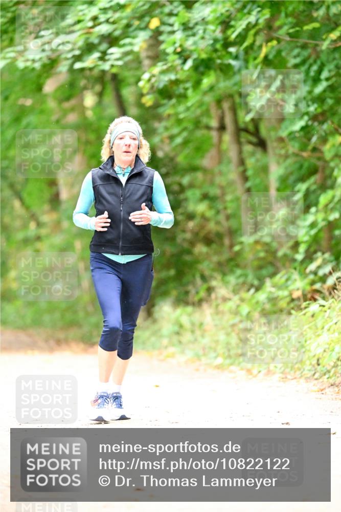 11.10.2026 - Bramfelder Halbmarathon 2026 Dr. Thomas Lammeyer http://msf.ph/oto/10822122 11.10.2026 10:31:59 Laufen  meine-sportfotos.de
