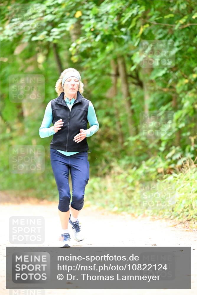 11.10.2026 - Bramfelder Halbmarathon 2026 Dr. Thomas Lammeyer http://msf.ph/oto/10822124 11.10.2026 10:31:59 Laufen  meine-sportfotos.de