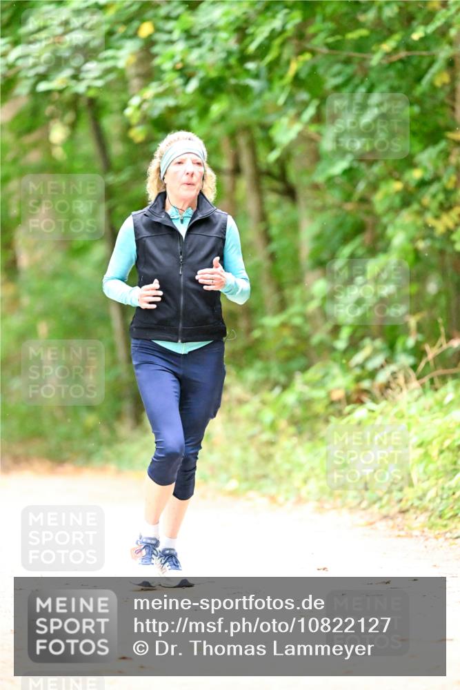 11.10.2026 - Bramfelder Halbmarathon 2026 Dr. Thomas Lammeyer http://msf.ph/oto/10822127 11.10.2026 10:32:00 Laufen  meine-sportfotos.de