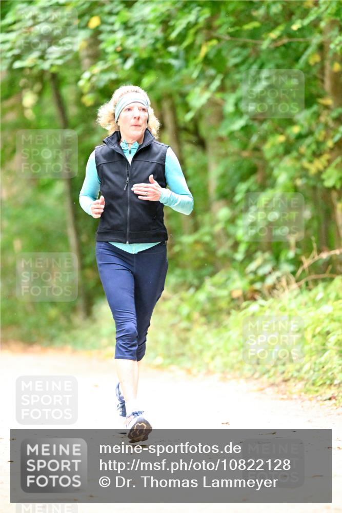 11.10.2026 - Bramfelder Halbmarathon 2026 Dr. Thomas Lammeyer http://msf.ph/oto/10822128 11.10.2026 10:32:00 Laufen  meine-sportfotos.de
