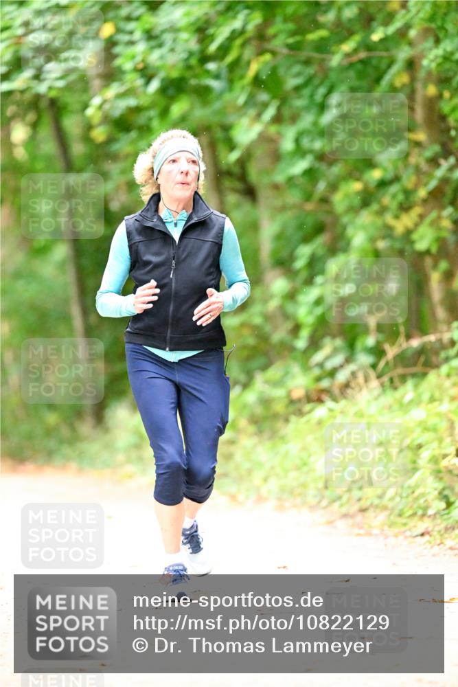 11.10.2026 - Bramfelder Halbmarathon 2026 Dr. Thomas Lammeyer http://msf.ph/oto/10822129 11.10.2026 10:32:00 Laufen  meine-sportfotos.de