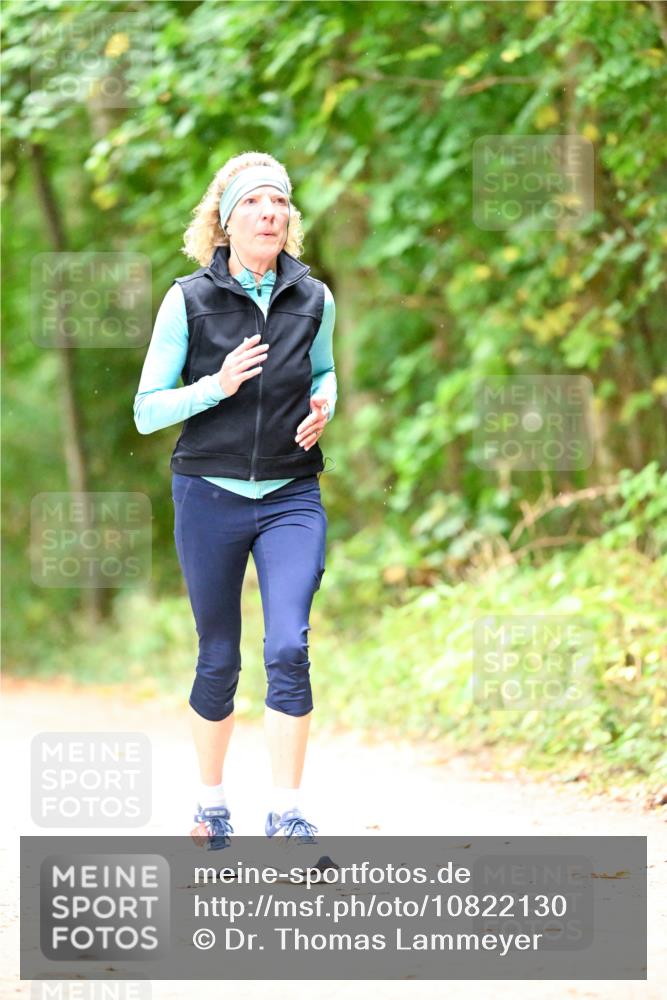 11.10.2026 - Bramfelder Halbmarathon 2026 Dr. Thomas Lammeyer http://msf.ph/oto/10822130 11.10.2026 10:32:00 Laufen  meine-sportfotos.de