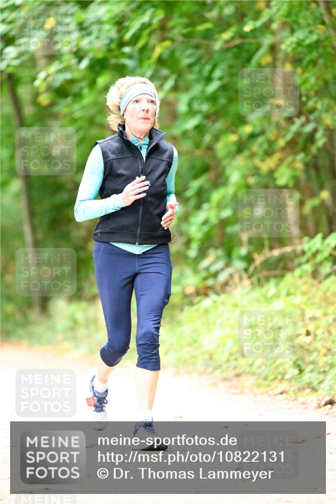 11.10.2026 - Bramfelder Halbmarathon 2026 Dr. Thomas Lammeyer http://msf.ph/oto/10822131 11.10.2026 10:32:00 Laufen  meine-sportfotos.de