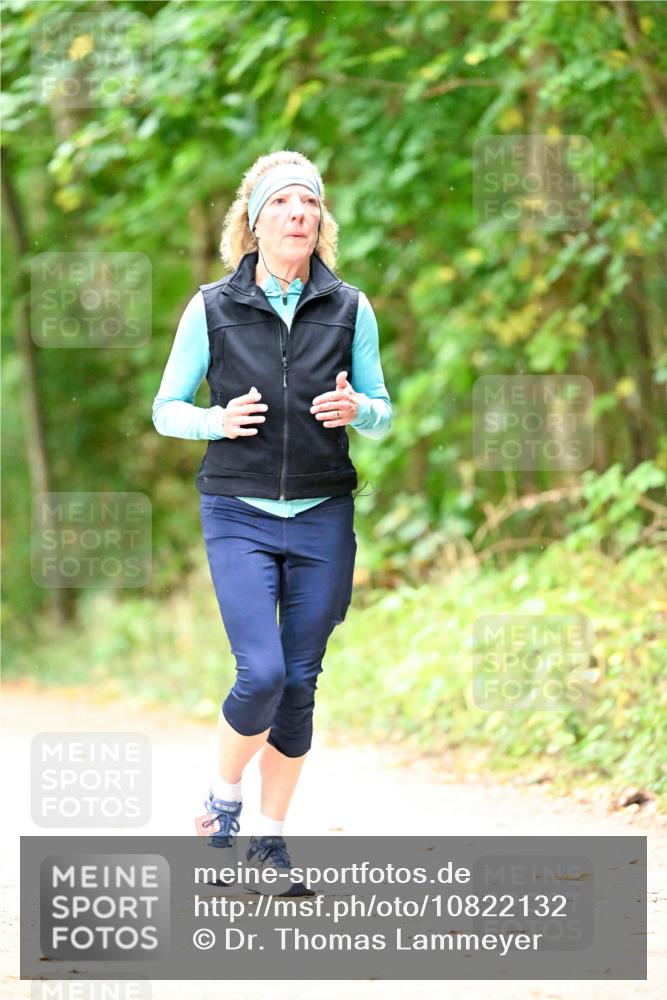 11.10.2026 - Bramfelder Halbmarathon 2026 Dr. Thomas Lammeyer http://msf.ph/oto/10822132 11.10.2026 10:32:00 Laufen  meine-sportfotos.de