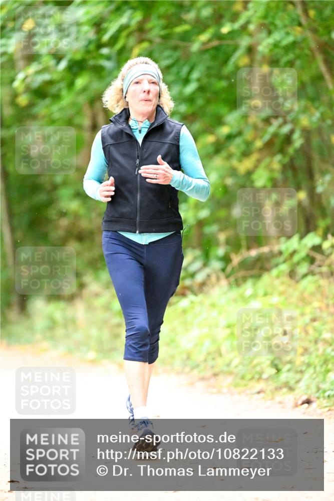 11.10.2026 - Bramfelder Halbmarathon 2026 Dr. Thomas Lammeyer http://msf.ph/oto/10822133 11.10.2026 10:32:00 Laufen  meine-sportfotos.de