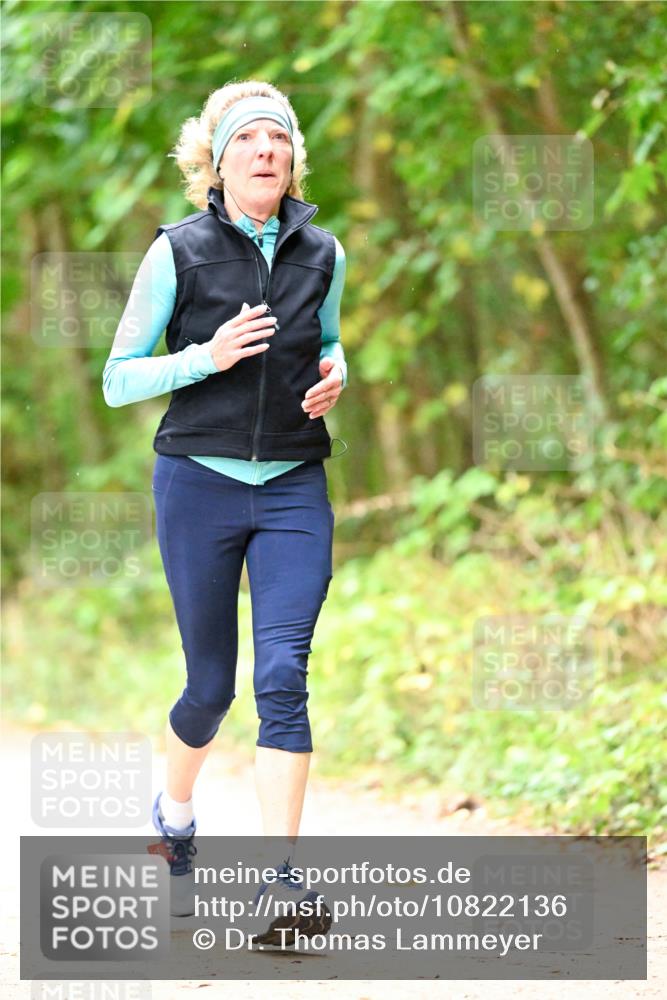 11.10.2026 - Bramfelder Halbmarathon 2026 Dr. Thomas Lammeyer http://msf.ph/oto/10822136 11.10.2026 10:32:01 Laufen  meine-sportfotos.de