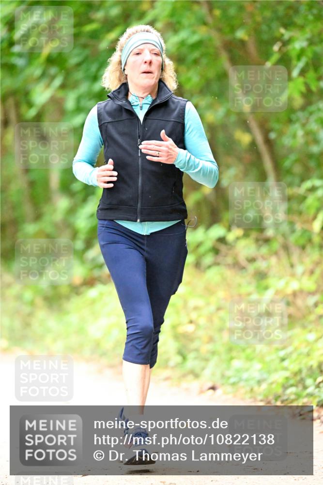 11.10.2026 - Bramfelder Halbmarathon 2026 Dr. Thomas Lammeyer http://msf.ph/oto/10822138 11.10.2026 10:32:01 Laufen  meine-sportfotos.de