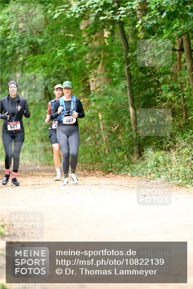 11.10.2026 - Bramfelder Halbmarathon 2026 Dr. Thomas Lammeyer http://msf.ph/oto/10822139 11.10.2026 10:32:24 Laufen 187, 523 meine-sportfotos.de