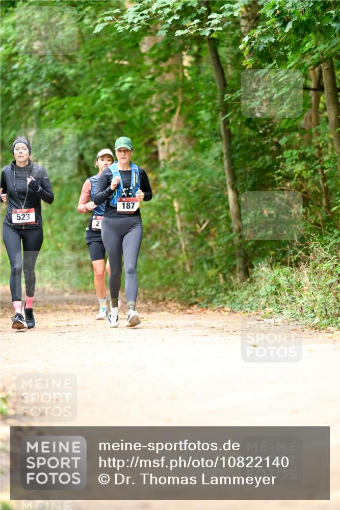 11.10.2026 - Bramfelder Halbmarathon 2026 Dr. Thomas Lammeyer http://msf.ph/oto/10822140 11.10.2026 10:32:24 Laufen 523, 21, 187 meine-sportfotos.de