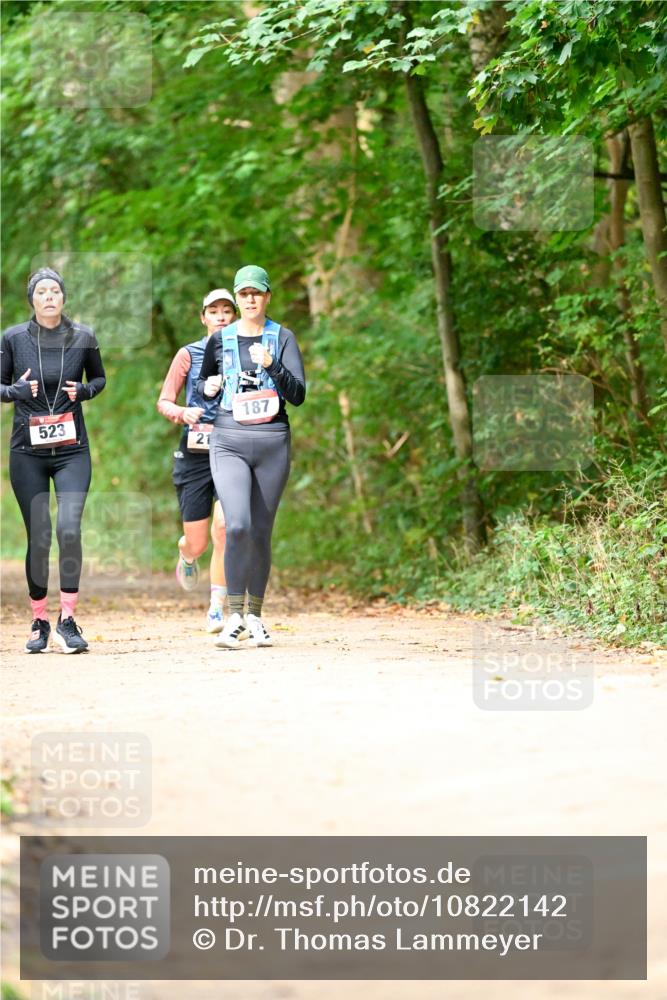 11.10.2026 - Bramfelder Halbmarathon 2026 Dr. Thomas Lammeyer http://msf.ph/oto/10822142 11.10.2026 10:32:24 Laufen 523, 21, 187 meine-sportfotos.de