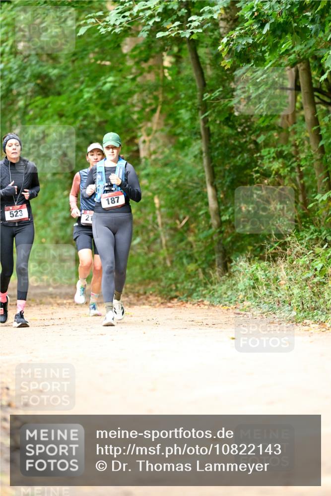 11.10.2026 - Bramfelder Halbmarathon 2026 Dr. Thomas Lammeyer http://msf.ph/oto/10822143 11.10.2026 10:32:24 Laufen 523, 21, 187 meine-sportfotos.de