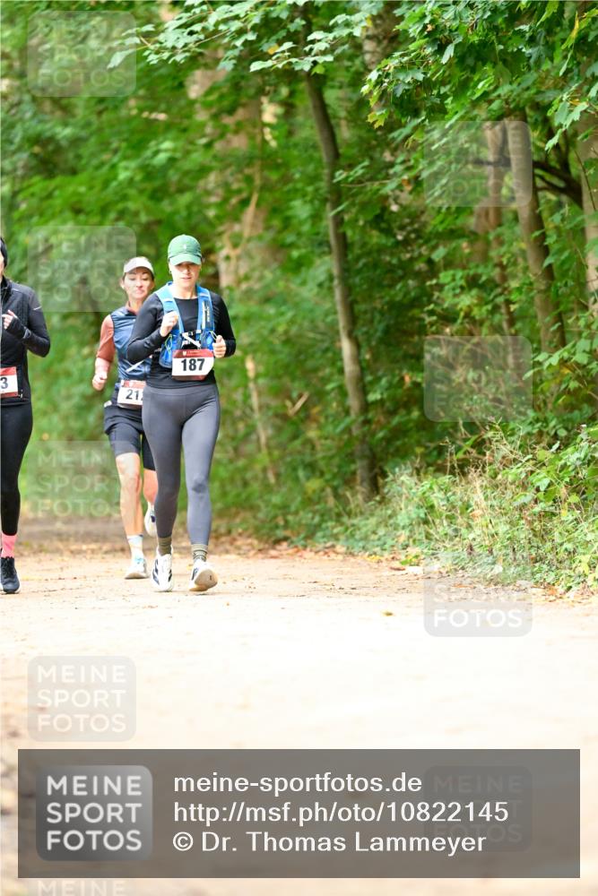 11.10.2026 - Bramfelder Halbmarathon 2026 Dr. Thomas Lammeyer http://msf.ph/oto/10822145 11.10.2026 10:32:24 Laufen 21, 187 meine-sportfotos.de