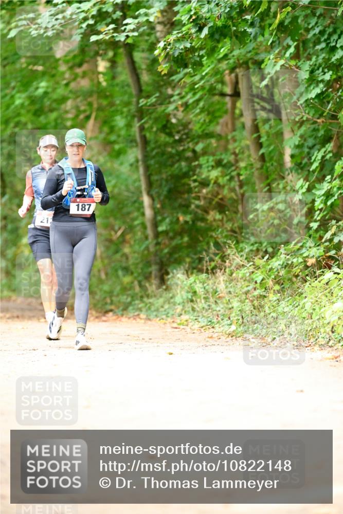 11.10.2026 - Bramfelder Halbmarathon 2026 Dr. Thomas Lammeyer http://msf.ph/oto/10822148 11.10.2026 10:32:25 Laufen 212, 187 meine-sportfotos.de