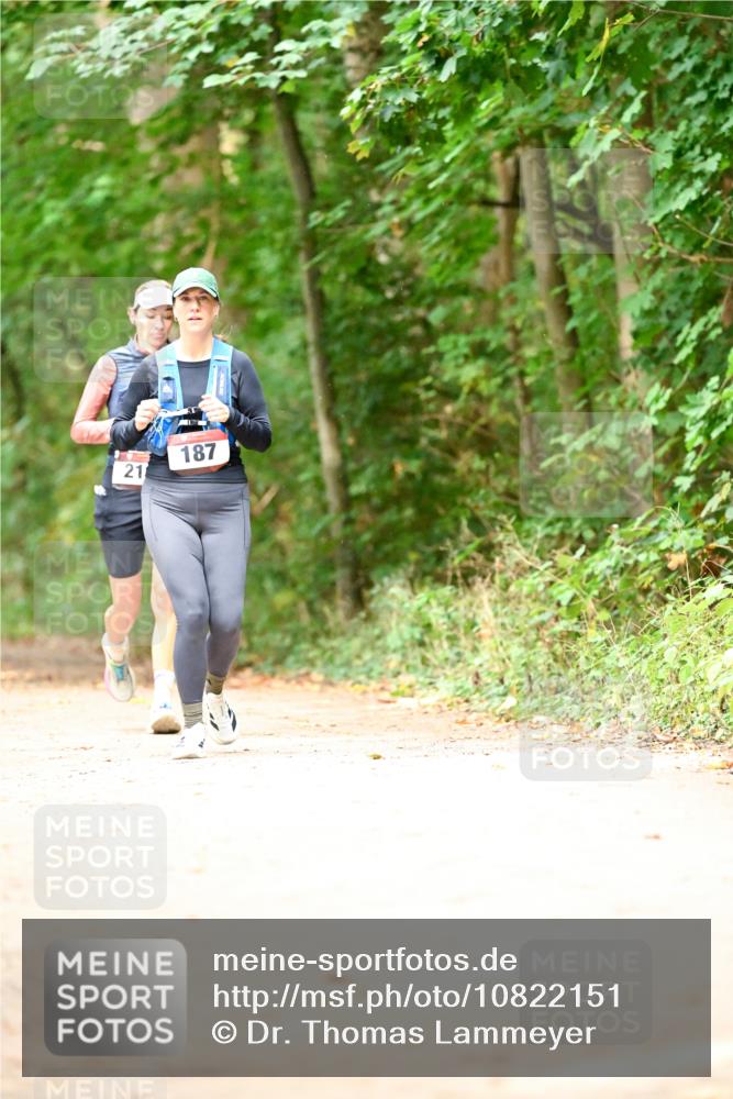 11.10.2026 - Bramfelder Halbmarathon 2026 Dr. Thomas Lammeyer http://msf.ph/oto/10822151 11.10.2026 10:32:26 Laufen 21, 187 meine-sportfotos.de