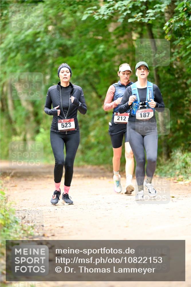 11.10.2026 - Bramfelder Halbmarathon 2026 Dr. Thomas Lammeyer http://msf.ph/oto/10822153 11.10.2026 10:32:26 Laufen 523, 187, 212 meine-sportfotos.de