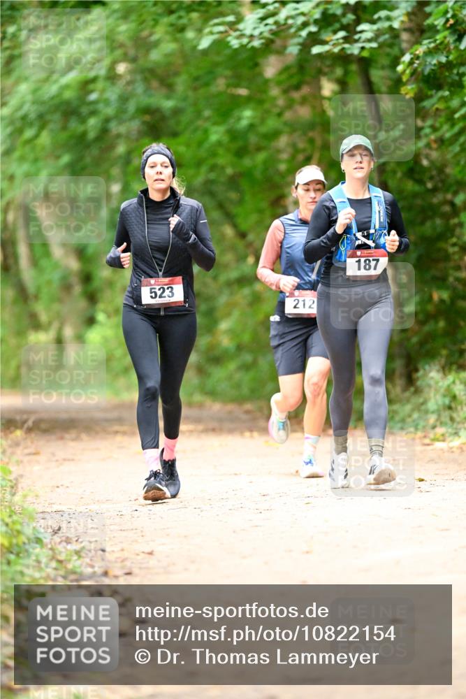 11.10.2026 - Bramfelder Halbmarathon 2026 Dr. Thomas Lammeyer http://msf.ph/oto/10822154 11.10.2026 10:32:26 Laufen 523, 212, 187 meine-sportfotos.de