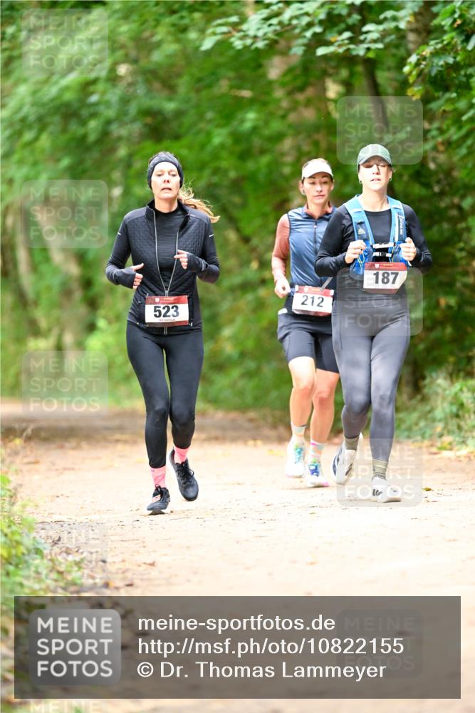 11.10.2026 - Bramfelder Halbmarathon 2026 Dr. Thomas Lammeyer http://msf.ph/oto/10822155 11.10.2026 10:32:27 Laufen 523, 212, 187 meine-sportfotos.de