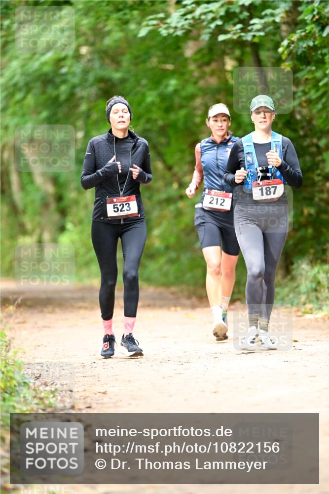 11.10.2026 - Bramfelder Halbmarathon 2026 Dr. Thomas Lammeyer http://msf.ph/oto/10822156 11.10.2026 10:32:27 Laufen 212, 523, 187 meine-sportfotos.de